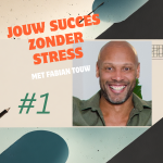 Podcast Jouw succes zonder stress gedragsverandering mannen midlife crisis man	 persoonlijke ontwikkeling  rust in je hoofd burn-out voorkomen werk privé balans		 coach voor ondernemers		 succes zonder stress mannen retreat	 gedragsverandering leiderschapscoach  persoonlijke ontwikkeling  coach voor ondernemers 1 Podcast Jouw succes zonder stress gedragsverandering mannen midlife crisis man	 persoonlijke ontwikkeling  rust in je hoofd burn-out voorkomen werk privé balans		 coach voor ondernemers		 succes zonder stress mannen retreat	 gedragsverandering leiderschapscoach  persoonlijke ontwikkeling  coach voor ondernemers 1