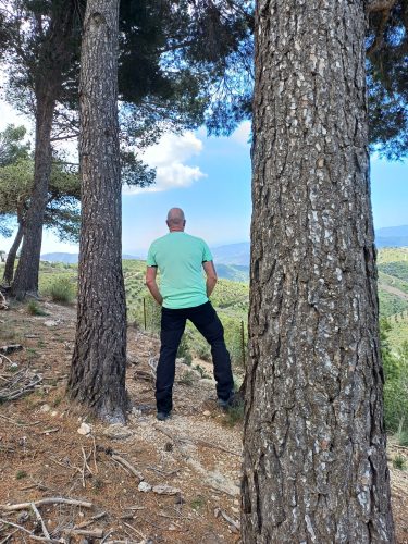 1 op 1 coaching leiderschap stoer Corruptie gedrag bewijsdrang midlife crisis man	 persoonlijke ontwikkeling  rust in je hoofd burn-out voorkomen werk privé balans		 coach voor ondernemers		 succes zonder stress mannen retreat	 gedragsverandering leiderschapscoach  persoonlijke ontwikkeling coach voor ondernemers4