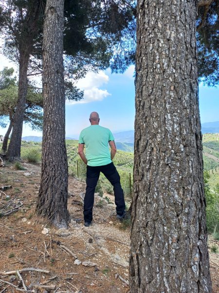 herstel, scan, capaciteit, expert, 1 op 1 coaching leiderschap stoer Corruptie gedrag bewijsdrang midlife crisis man	 persoonlijke ontwikkeling  rust in je hoofd burn-out voorkomen werk privé balans		 coach voor ondernemers		 succes zonder stress mannen retreat	 gedragsverandering leiderschapscoach  persoonlijke ontwikkeling coach voor ondernemers4