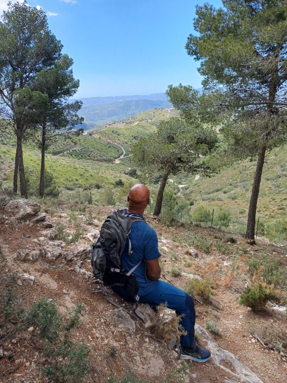 herstel, capaciteit, methode, scan, mannen power break retreat Spanje buitenland midlife crisis man	 persoonlijke ontwikkeling  Coaching Expert rust in je hoofd burn-out voorkomen werk privé balans		 coach voor ondernemers		 succes zonder stress mannen retreat	 gedragsverandering leiderschapscoach  persoonlijke ontwikkeling coach  coach voor ondernemers