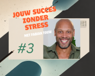 Podcast Jouw succes zonder stress gedragsverandering mannen midlife crisis man	 persoonlijke ontwikkeling  rust in je hoofd burn-out voorkomen werk privé balans		 coach voor ondernemers		 succes zonder stress mannen retreat	 gedragsverandering leiderschapscoach  persoonlijke ontwikkeling  coach voor ondernemers podcast 3