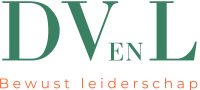 DVenL_logo_Bodoni_Montserrat_transparant nieuw 2026 bewust leiderschap herstelcapaciteit methode hersel minder verzuim coach expert