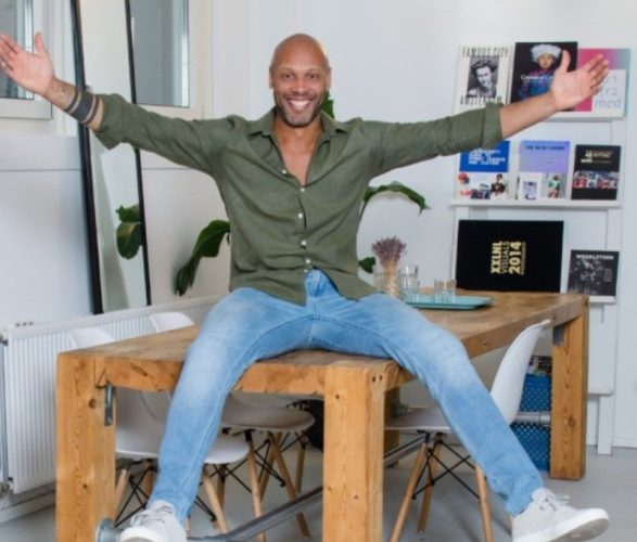 Fabian touw Leiderschapscoach mannenreis retreat spanje Corruptie gedrag bewijsdrang midlife crisis man	persoonlijke ontwikkeling rust in je hoofd burn-out voorkomen werk privé balans coach voor ondernemers succes zonder stress mannen retreat gedragsverandering leiderschapscoach persoonlijke ontwikkeling coach voor ondernemers