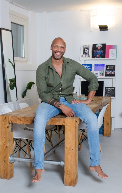 mannen power break retreat Spanje buitenland expert midlife crisis man	 persoonlijke ontwikkeling  Coaching Expert rust in je hoofd burn-out voorkomen werk privé balans		 coach voor ondernemers		 succes zonder stress mannen retreat	 gedragsverandering leiderschapscoach  persoonlijke ontwikkeling coach  coach voor ondernemers Fabiantouw