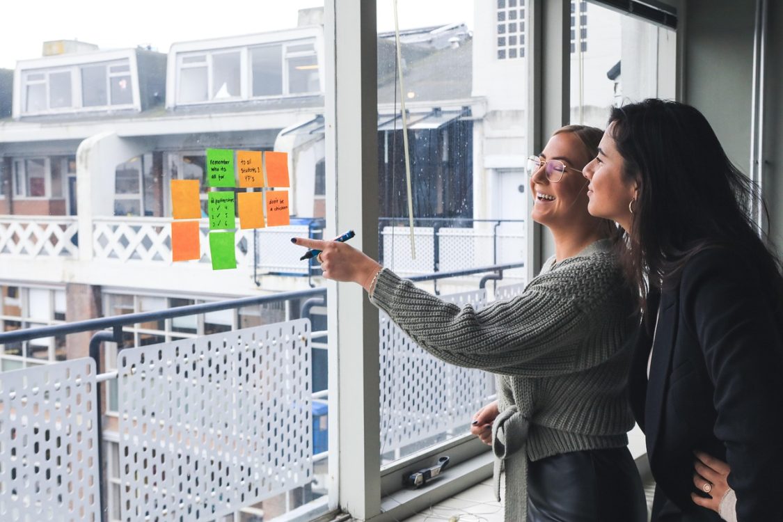 herstel, herstelcapaciteit, methode, bedrijven, sociale veiligheid 1 op 1 coaching leiderschap stoer power Corruptie gedrag bewijsdrang midlife crisis man	 persoonlijke ontwikkeling  rust in je hoofd burn-out voorkomen werk privé balans		 coach voor ondernemers		 succes zonder stress mannen retreat	 gedragsverandering leiderschapscoach  persoonlijke ontwikkeling coach voor ondernemers team sessie samen