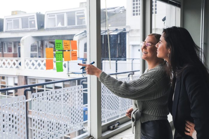 sociale veiligheid 1 op 1 coaching leiderschap stoer power Corruptie gedrag bewijsdrang midlife crisis man	 persoonlijke ontwikkeling  rust in je hoofd burn-out voorkomen werk privé balans		 coach voor ondernemers		 succes zonder stress mannen retreat	 gedragsverandering leiderschapscoach  persoonlijke ontwikkeling coach voor ondernemers team sessie samen